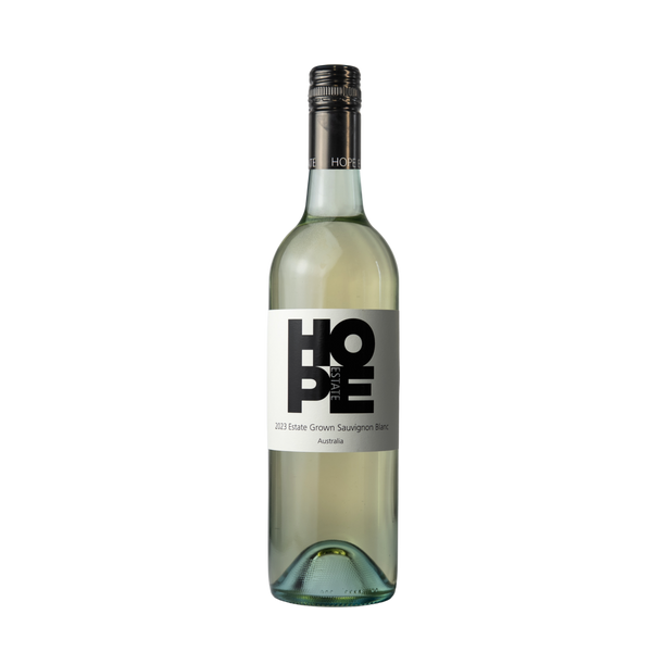2023 SAUVIGNON BLANC
