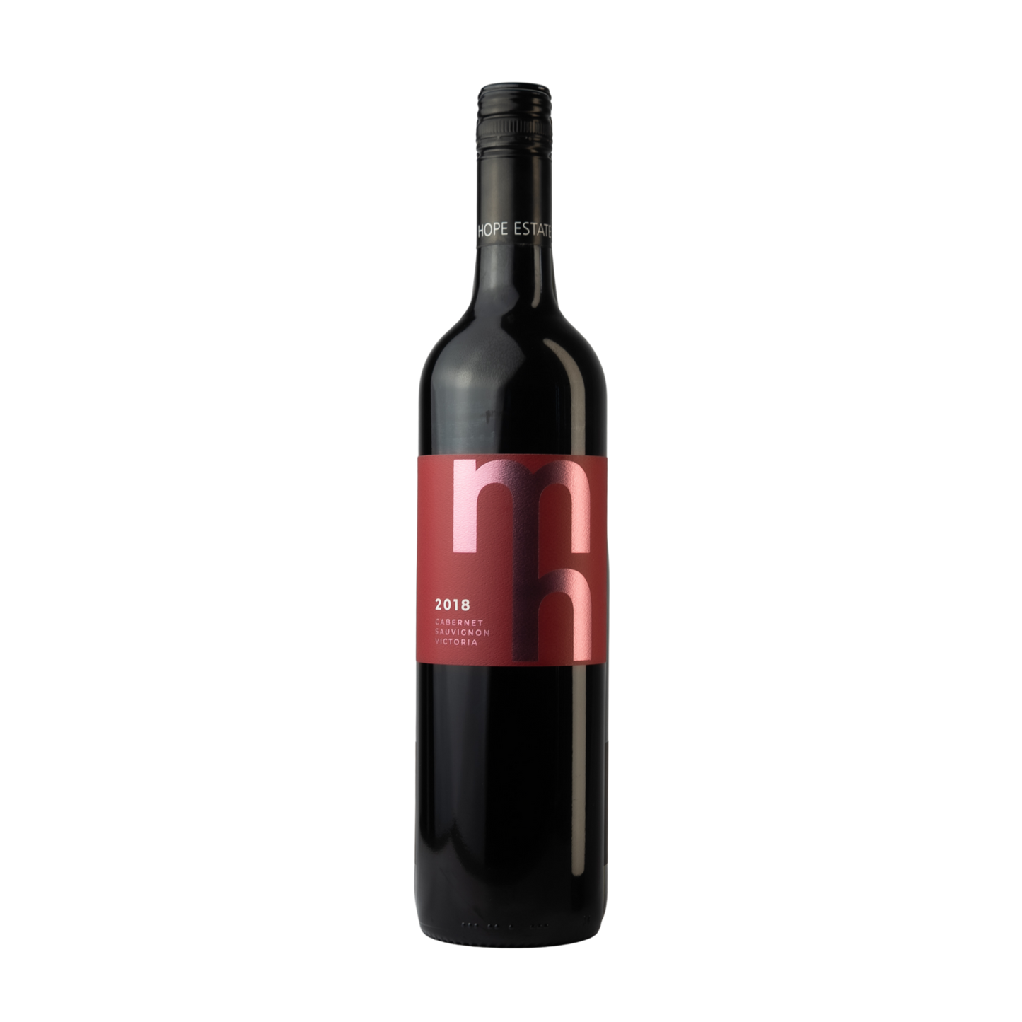2018 MACEDON HILLS CABERNET SAUVIGNON