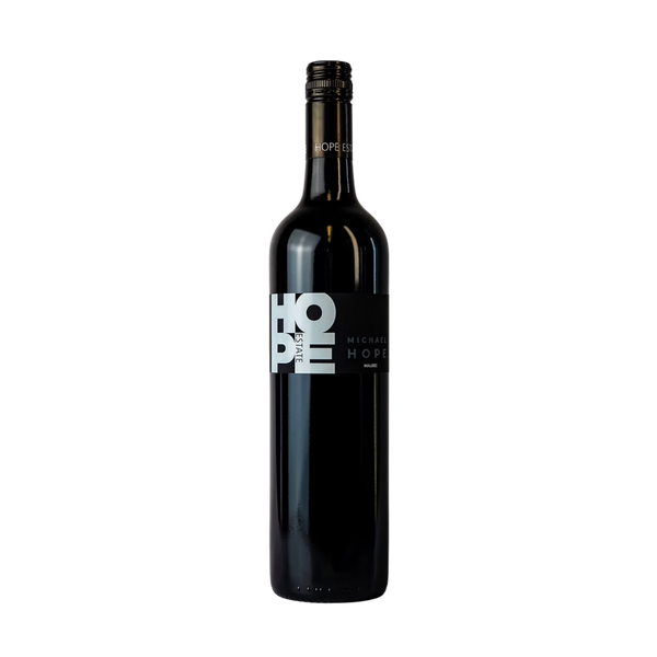 2018 SIGNATURE MALBEC