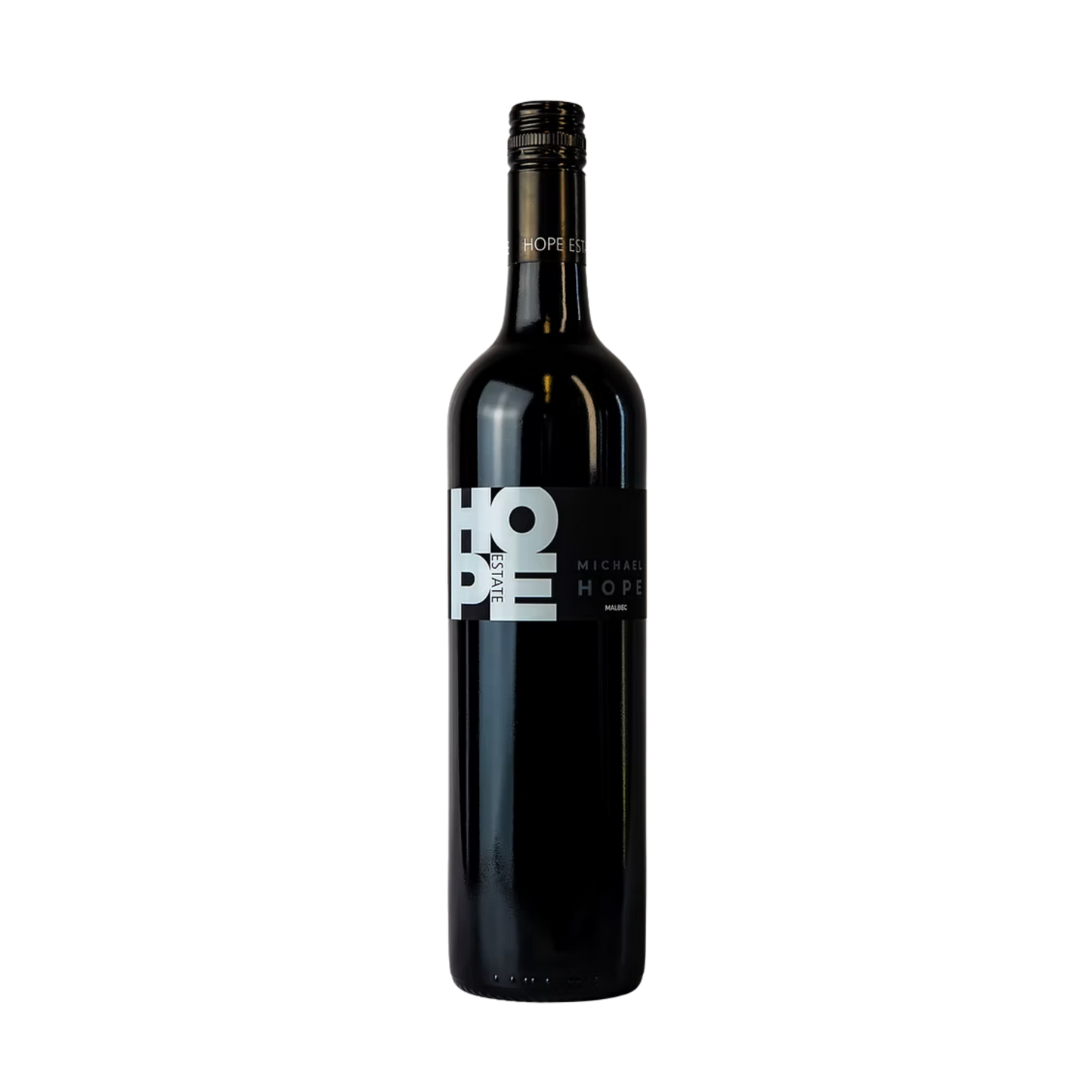 2018 SIGNATURE MALBEC