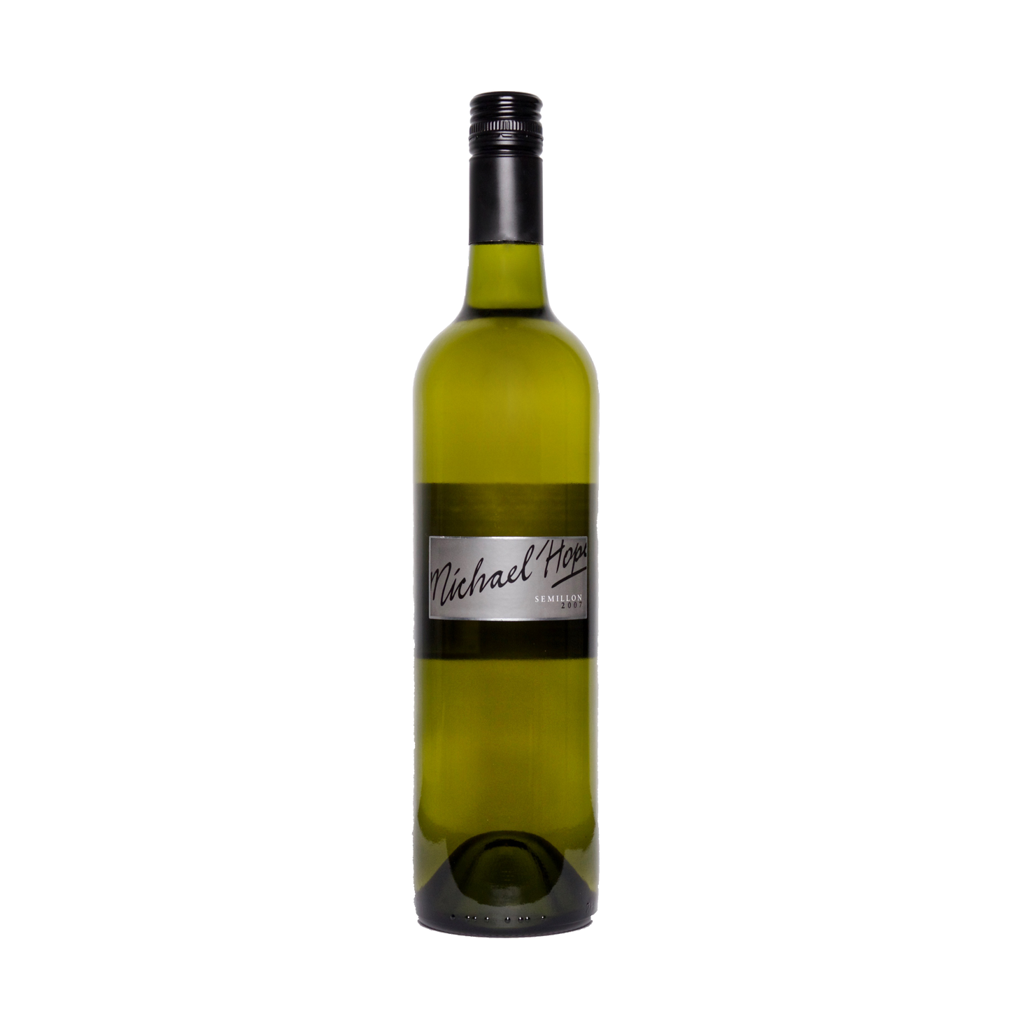 2015 SIGNATURE SEMILLON
