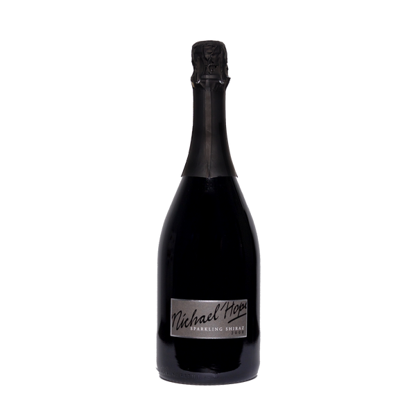2008 SIGNATURE SPARKLING SHIRAZ