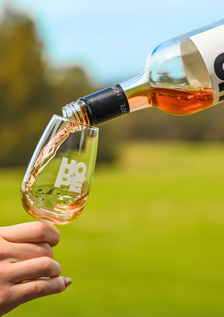 Wines