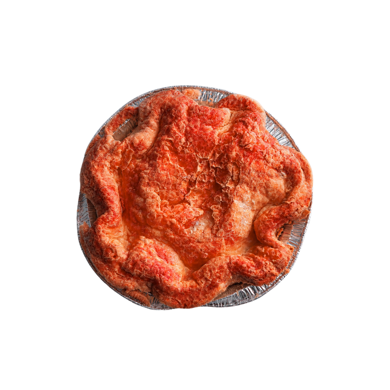 Chunky Beef Pies PICK UP ONLY