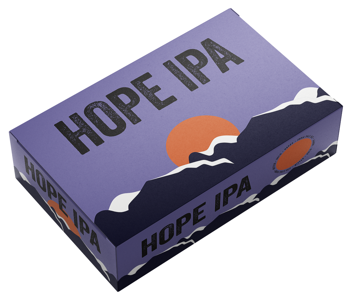 IPA