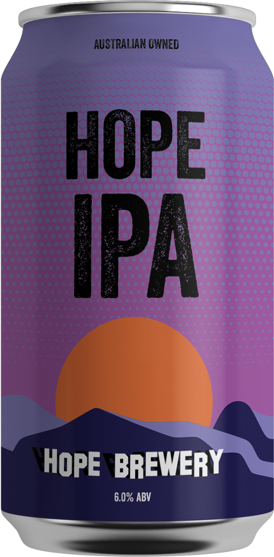 IPA