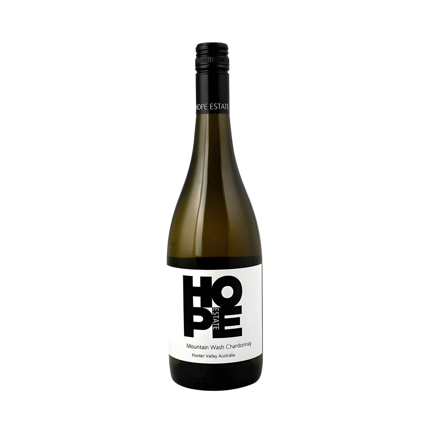 2023 MOUNTAIN WASH CHARDONNAY