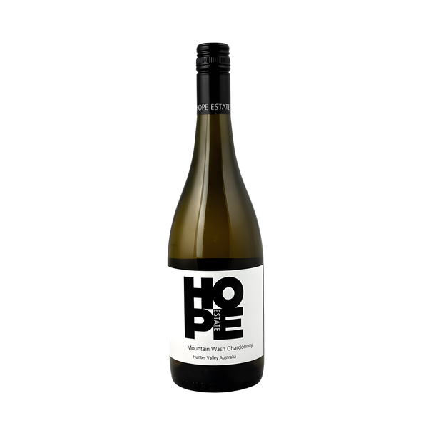 2023 MOUNTAIN WASH CHARDONNAY