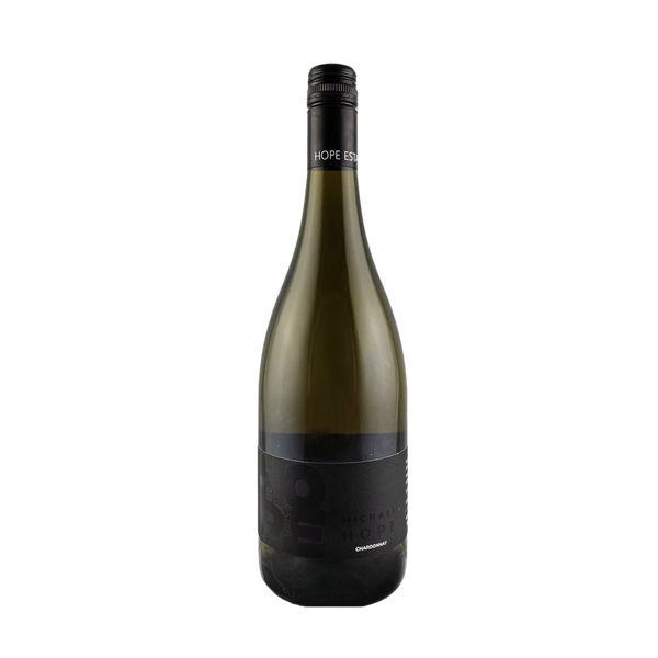 2017 SIGNATURE CHARDONNAY