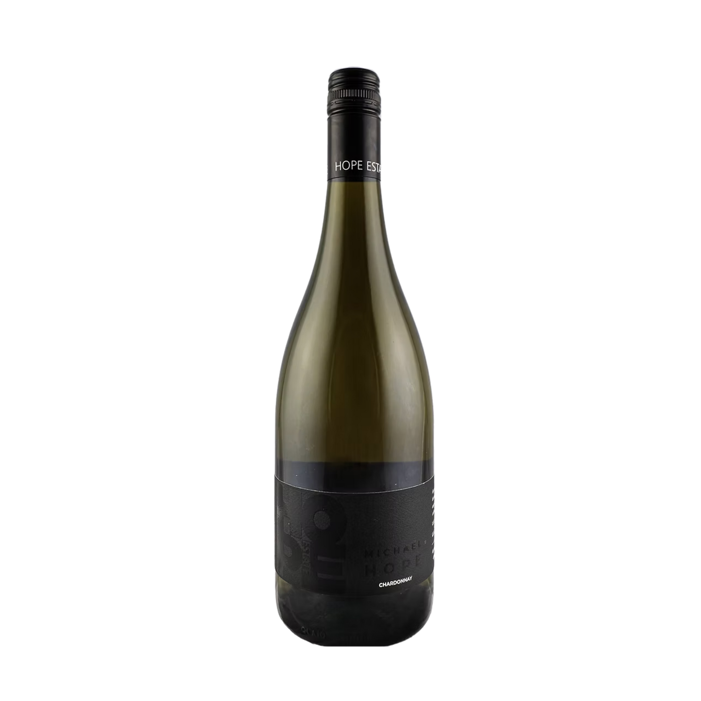 2017 SIGNATURE CHARDONNAY