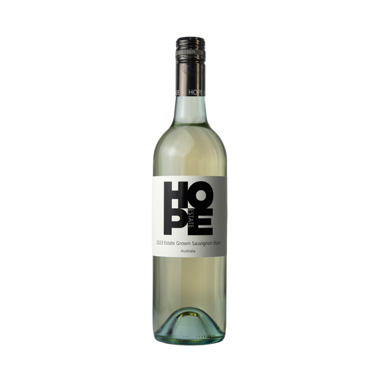 2023 SAUVIGNON BLANC