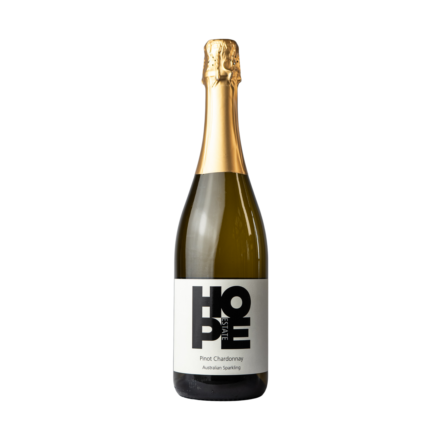 PINOT CHARDONNAY NV