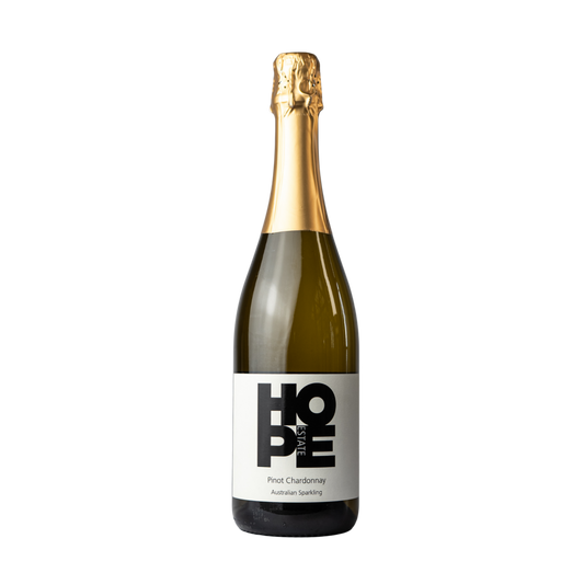PINOT CHARDONNAY NV