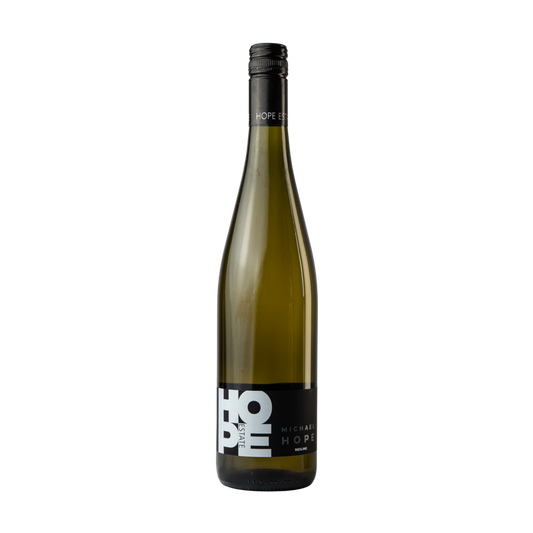 2021 SIGNATURE RIESLING