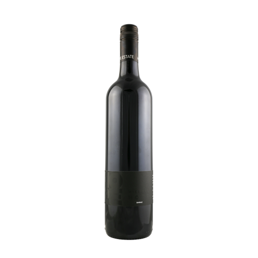 2018 SIGNATURE SHIRAZ
