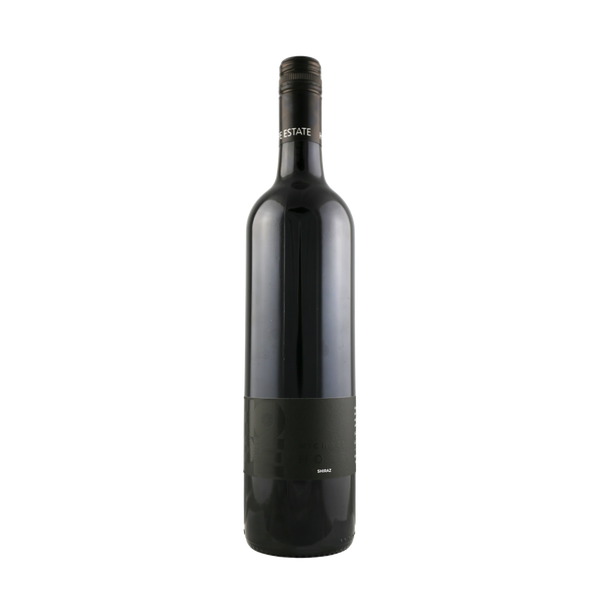 2018 SIGNATURE SHIRAZ