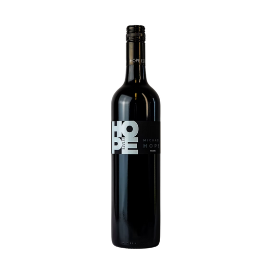 2018 SIGNATURE MALBEC