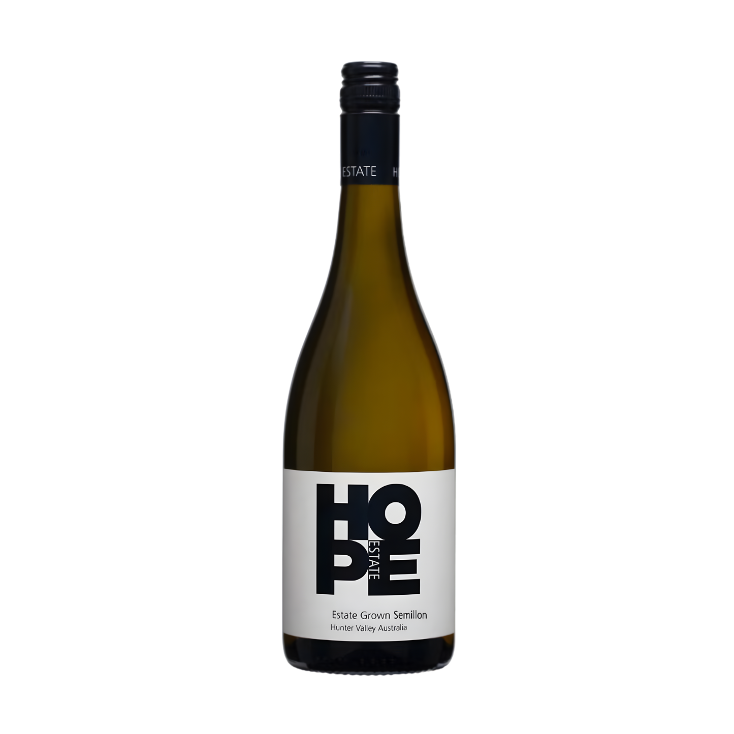 2019 ESTATE GROWN SEMILLON