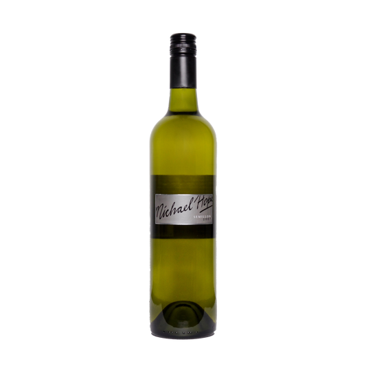 2015 SIGNATURE SEMILLON