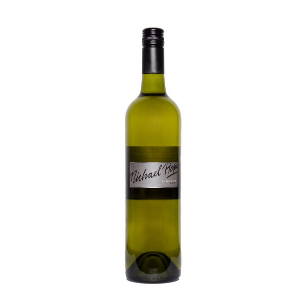 2015 SIGNATURE SEMILLON