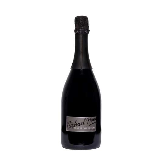 2008 SIGNATURE SPARKLING SHIRAZ