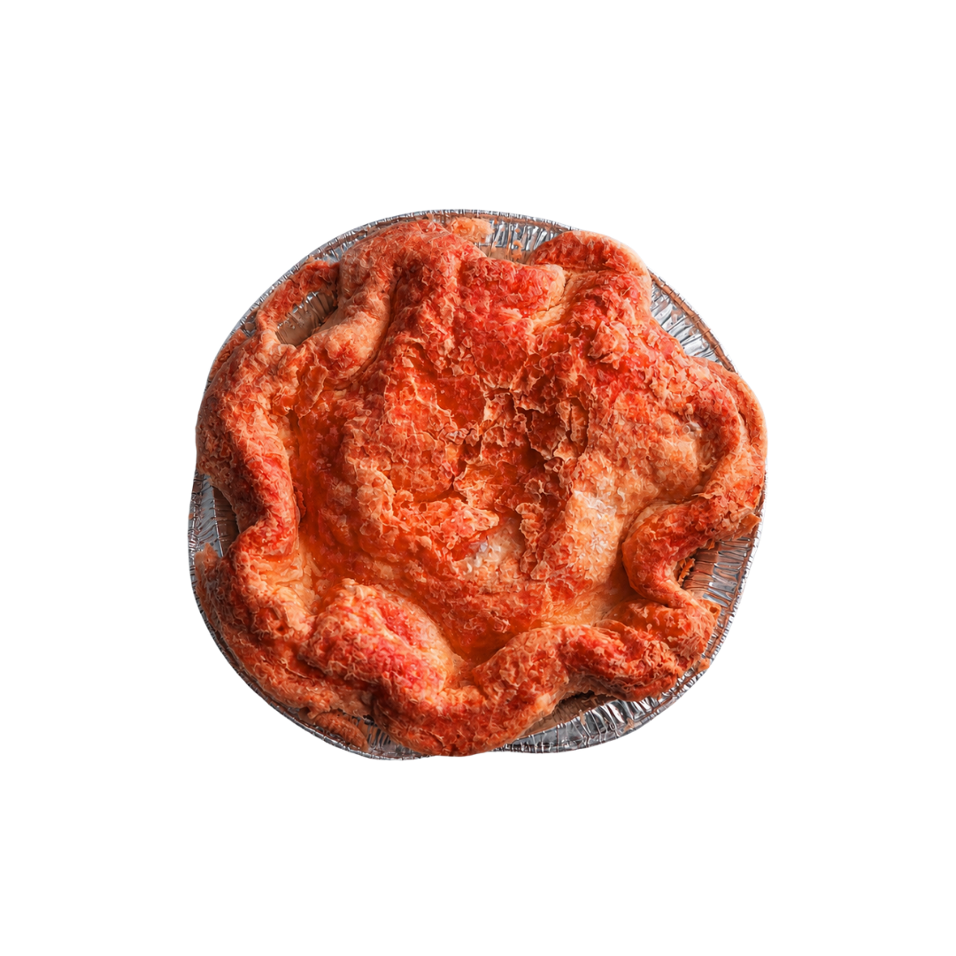 Chunky Beef Pies PICK UP ONLY