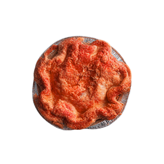 Chunky Beef Pies PICK UP ONLY