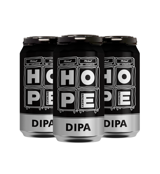 DIPA