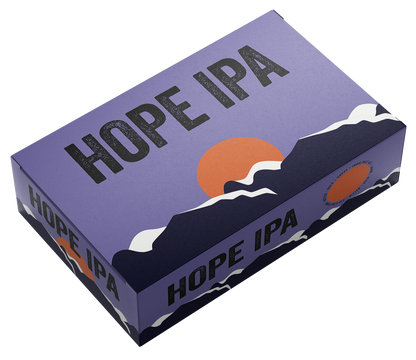 IPA