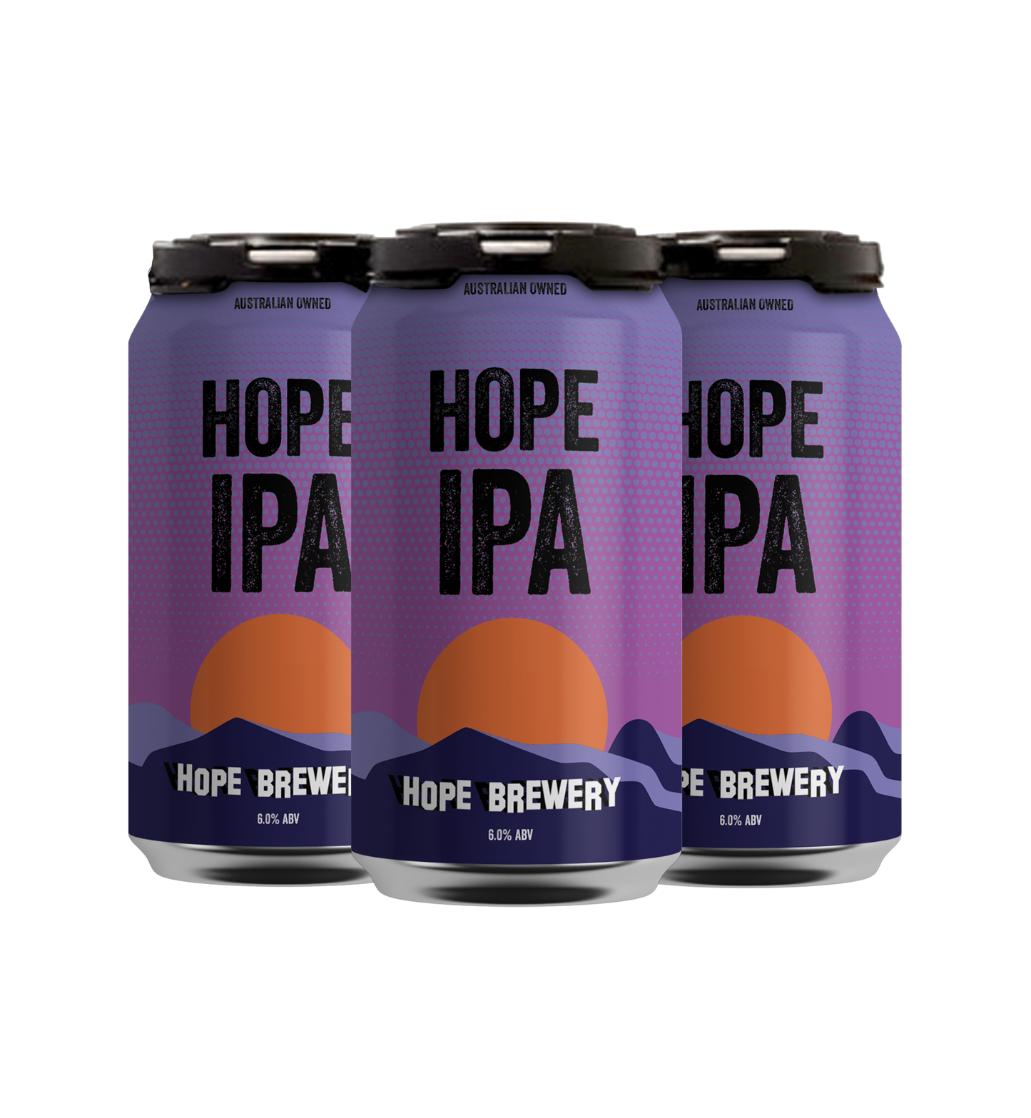IPA