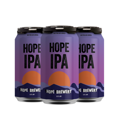 IPA