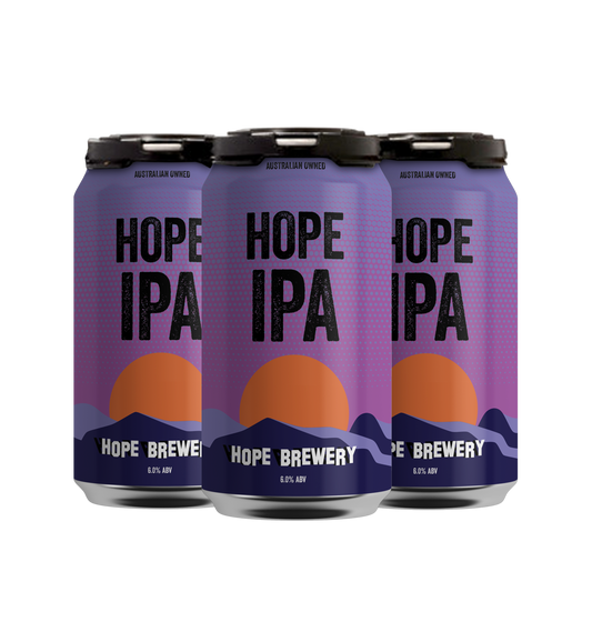 IPA