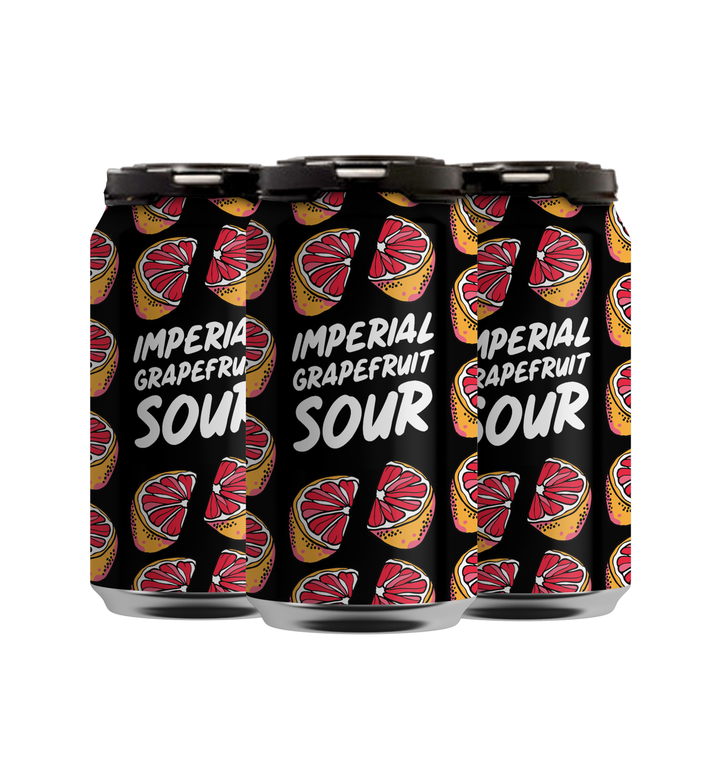 IMPERIAL GRAPEFRUIT SOUR