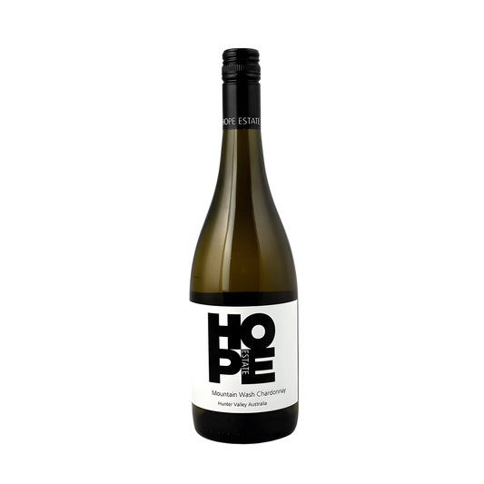 2023 MOUNTAIN WASH CHARDONNAY