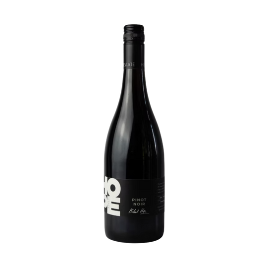 2022 SIGNATURE PINOT NOIR