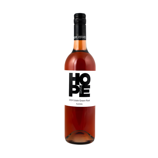 2024 ESTATE GROWN ROSÉ