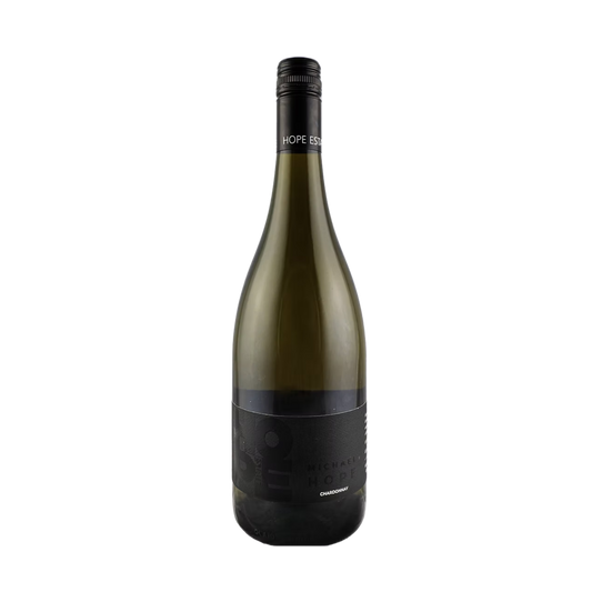 2017 SIGNATURE CHARDONNAY